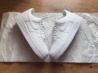 Air force 1 Nocta