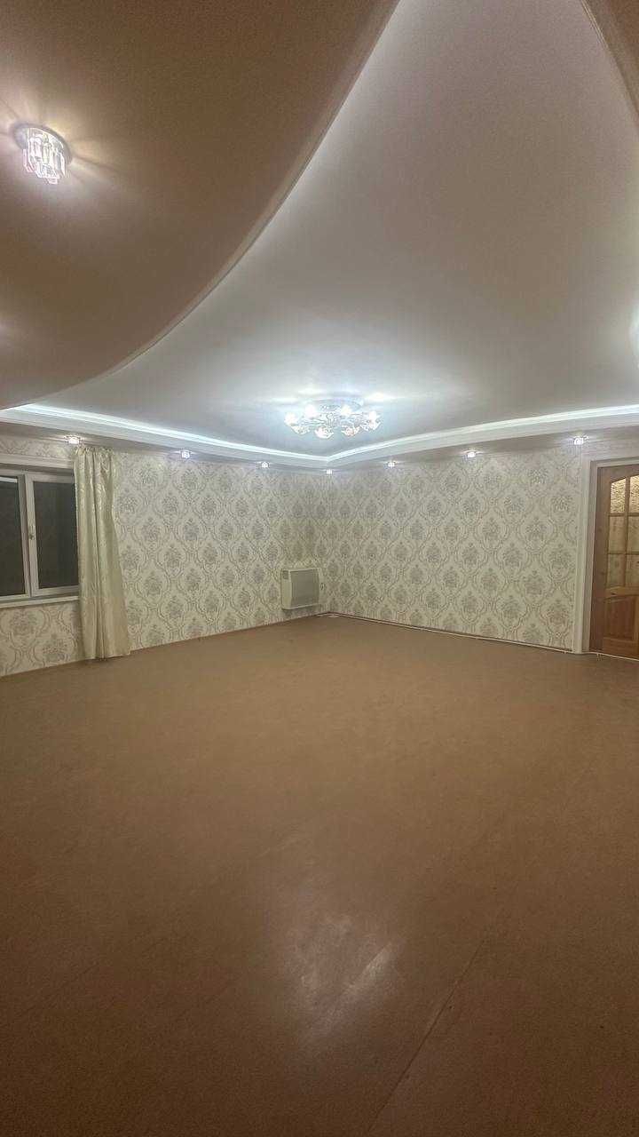 Самарканд шахрида 1хоналик уй сотувда