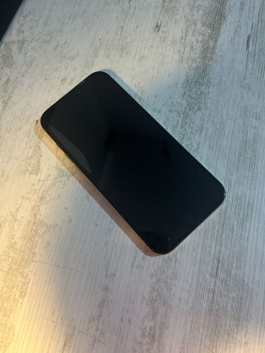 iPhone 16 Pro Max 256 Gb