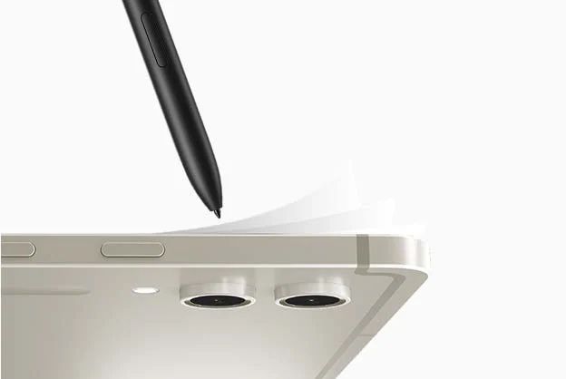 Samsung S Pen Tab S9 Ultra