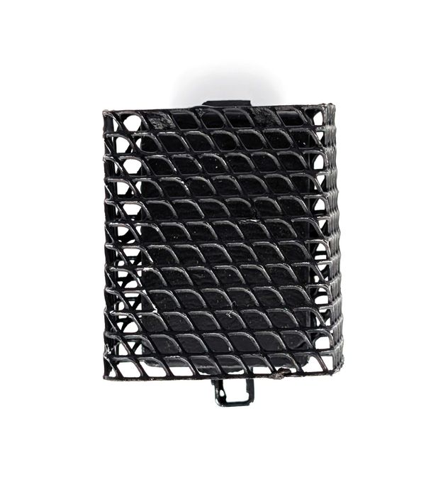 Cosulete feeder Dunare