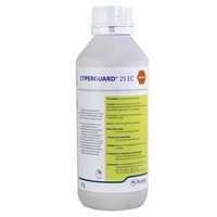 Insecticid Cyperguard 25 EC 100ml, 1L