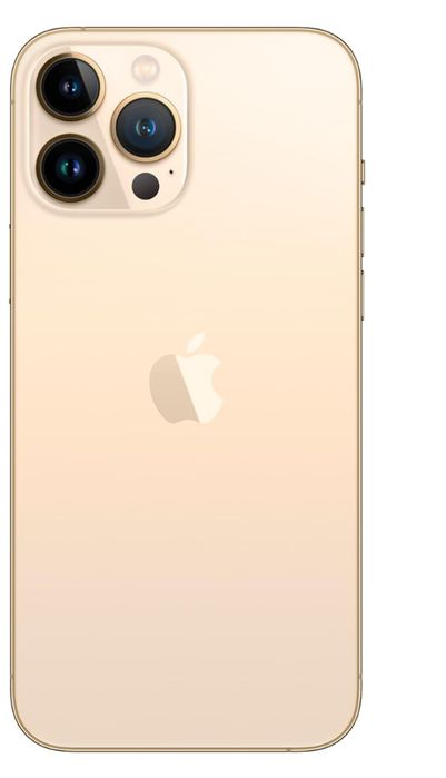 iphone 13 Pro max, 256гБ