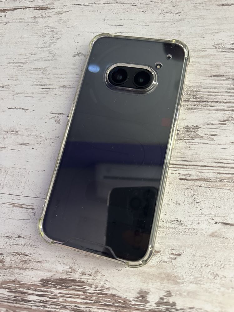 Nothing Phone 2a 8/128