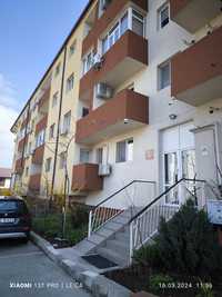 Vând apartament 2 camere 2 băi