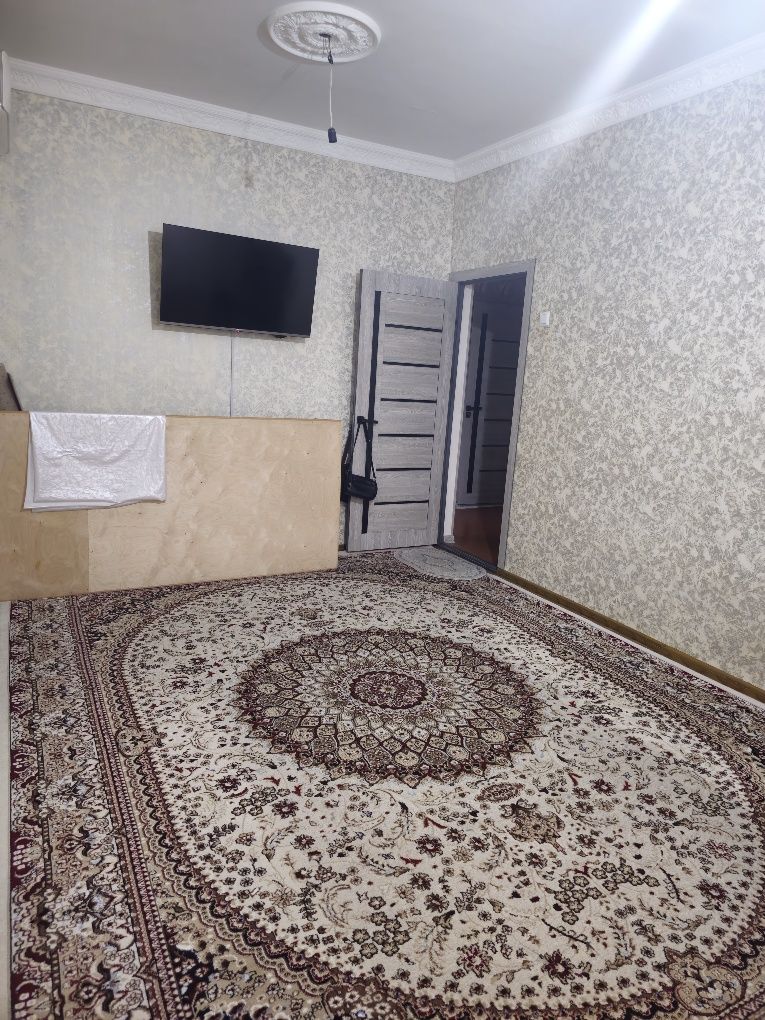 Дом продается 2/2/4 ор-р паркентский рынок