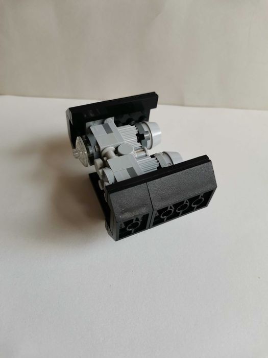 LEGO. Лего фигурки и малки лего сетове - оригинално лего.