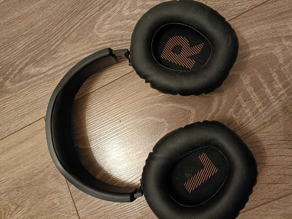 Vand casti  JBL  ,Corsair , Skullcandy  Roccat  A SE CITI ANUNTUL !!