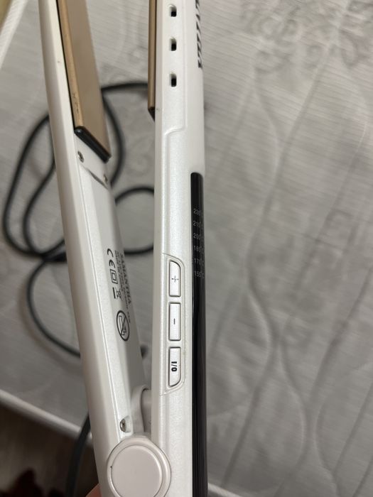 Продается выпрямитель