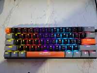 Tastatura Marvo kg903