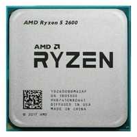 Procesor AMD RYZEN 5 2600