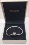 Bratara argint S925 Pandora