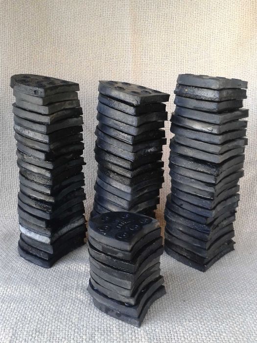 Ботуши,Токове, Гумени, Голяма Бройка, за  Ботуши и Обувки