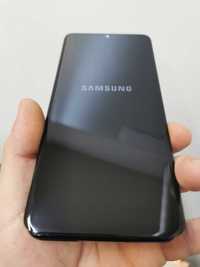 Дисплей за Samsung Galaxy S20 320лв.