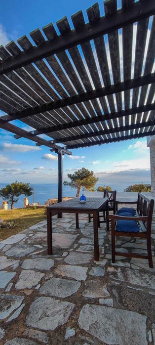 Дава се под наем Двустаен апартамент в Етрополе - 50 кв.м за 200 € - Снимка #12