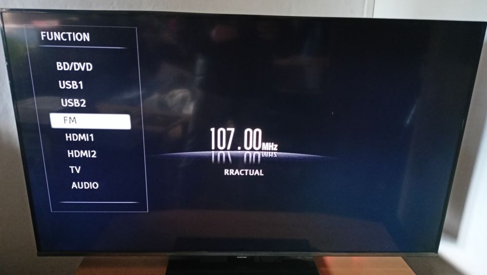 Vand BD/HT Player Sony HBD-N790W (3.1)