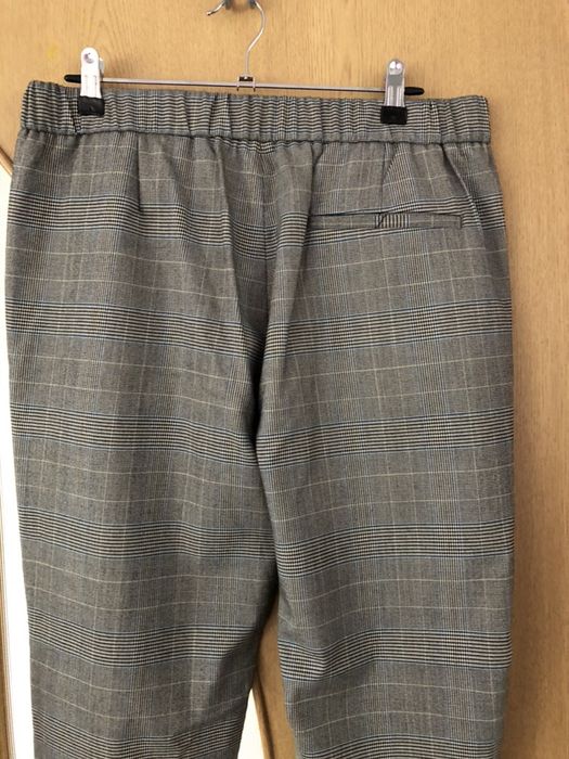 Pantaloni eleganti