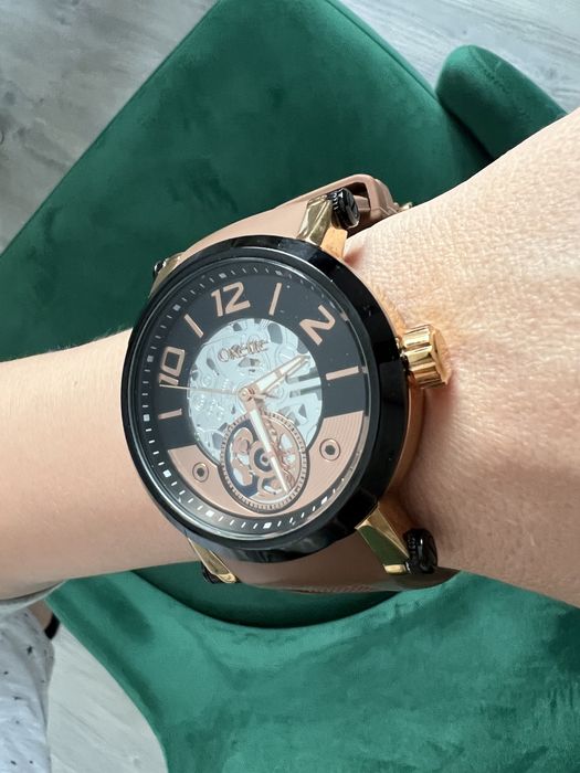 Ceas Oxette Unisex