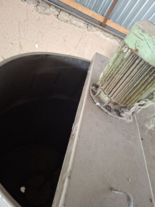 МЕШАЛКА мишалка meshalka