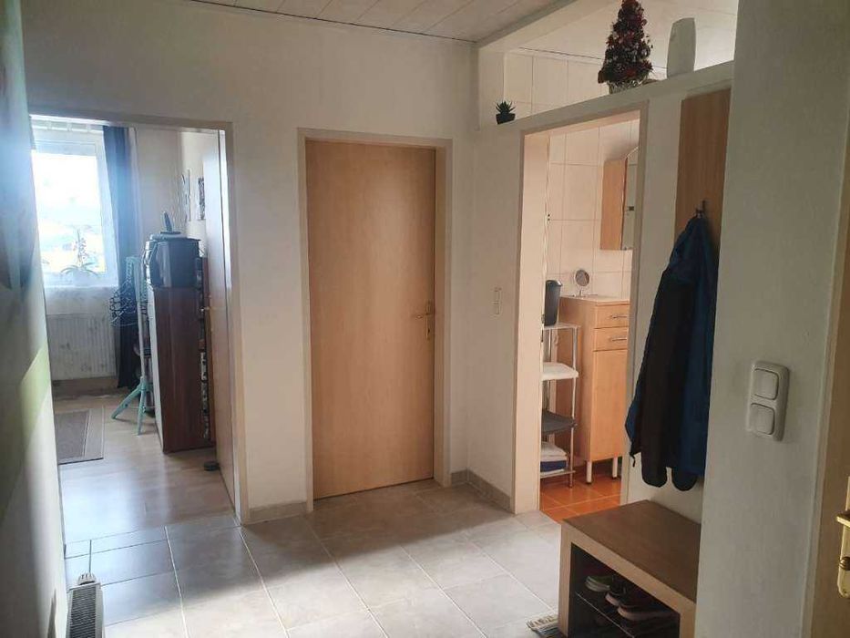 Дава се под наем Двустаен апартамент в София, Зона Б-5 - 55 кв.м за 459 € - Снимка #4