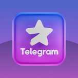 Premium Telegram