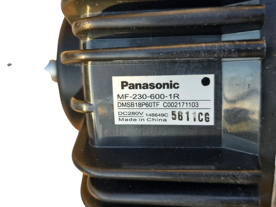 Panasonic MF 230 600 1R