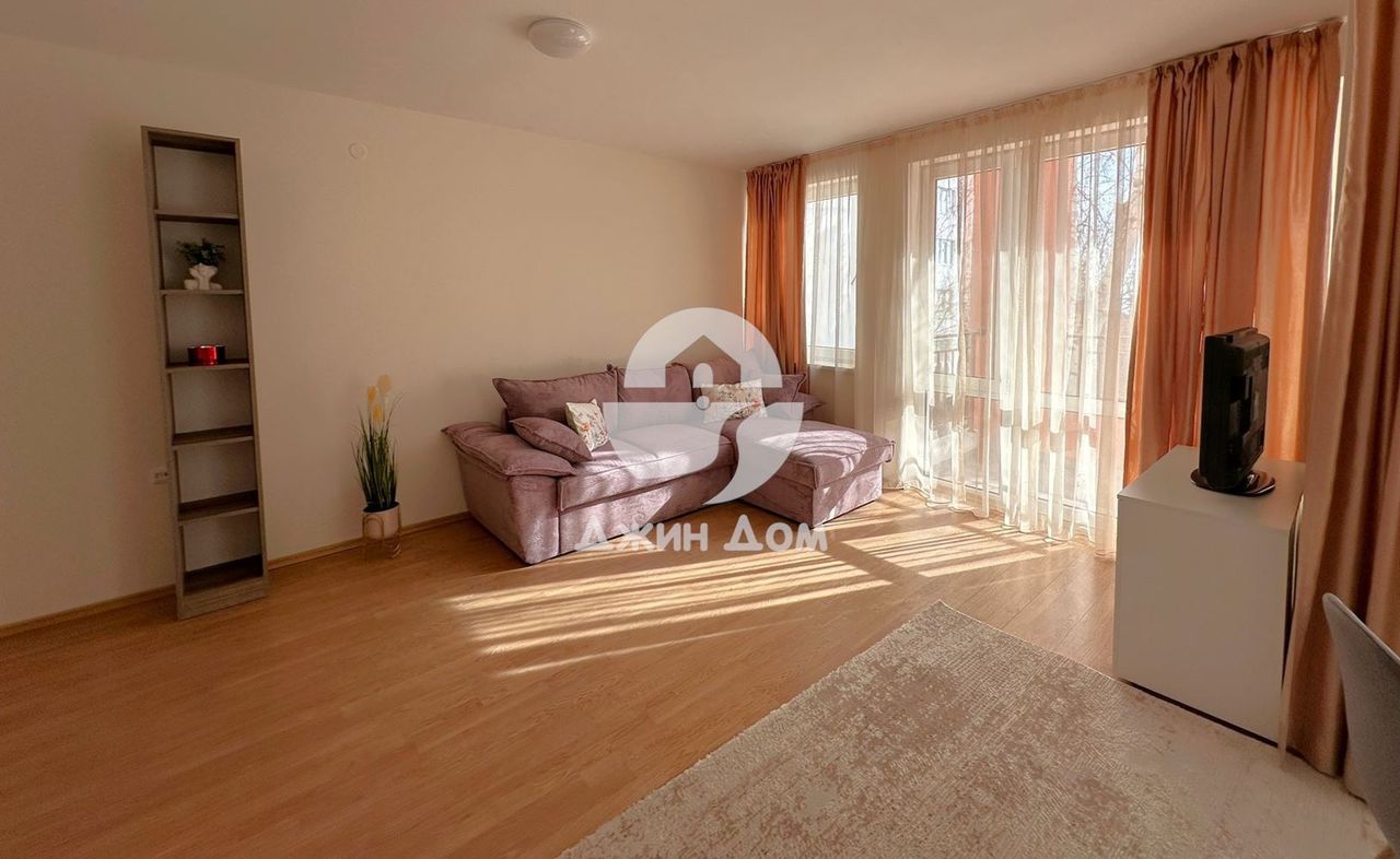 Продава се Двустаен апартамент в с. Равда, Област Бургас - 75 кв.м за 1374 €/кв.м - Снимка #2