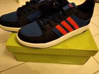 Pantofi sport Adidas