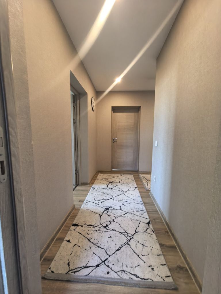 Продава се Къща в с. Горно Сахране, Област Стара Загора - 135 кв.м за 1322 €/кв.м - Снимка #6