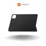 Новый Keyboard Case Xiaomi Mi Pad 6 and Pencil chexol Стилус ручка