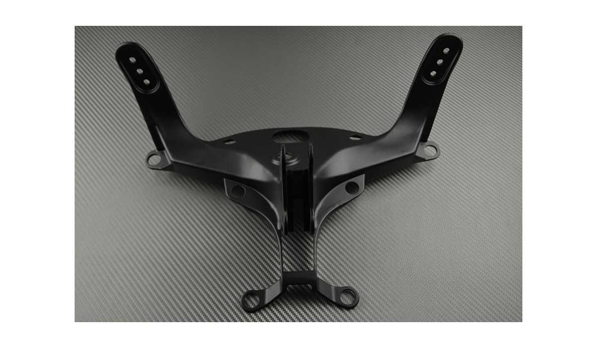 Motomag yamaha yzf r1 2004 2006 far cadru bord carene oglinzi