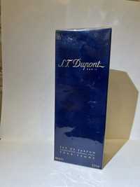 Духи S.T. Dupont Pour Femme EDT 100 мл, для женщин