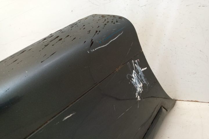 Bara Spate cu suporti - Transport gratuit! 8159369 BMW Seria 5 E39 (f