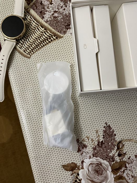 Смарт часовник Huawei Watch GT 5