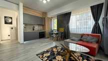 Inchiriez apartament 3 camere Floresti