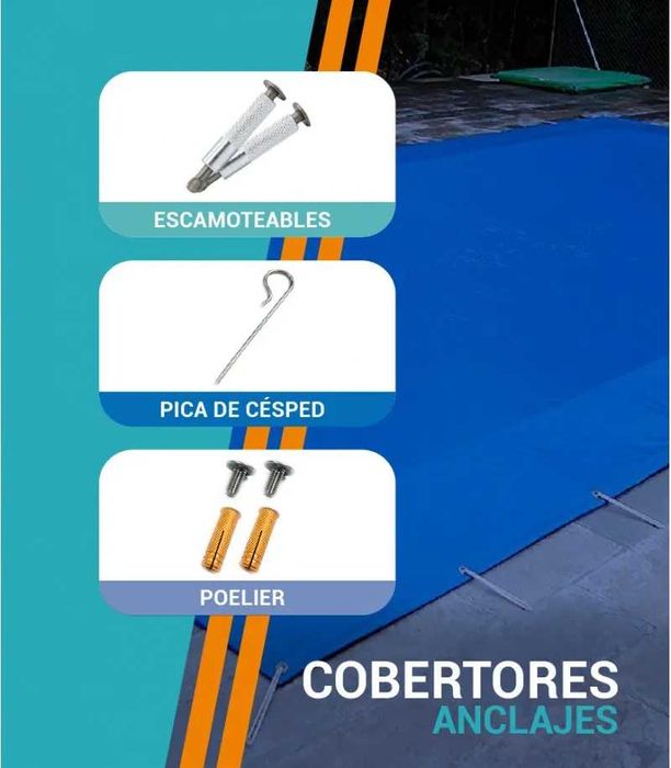 Prelate,Huse,Garduri, pentru sigurata copiilor in zona  piscinei tale.