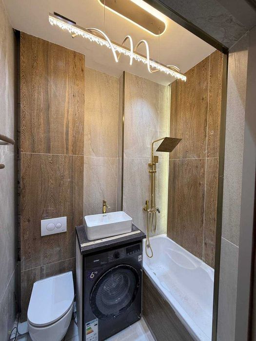 продается 1в2/1/11
новостройка 
ЖК Evro House