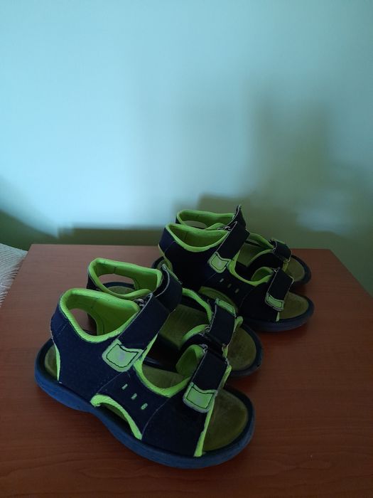 Încălțăminte  băieți