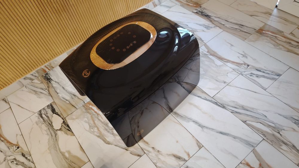 Empire tech submarine max pro+