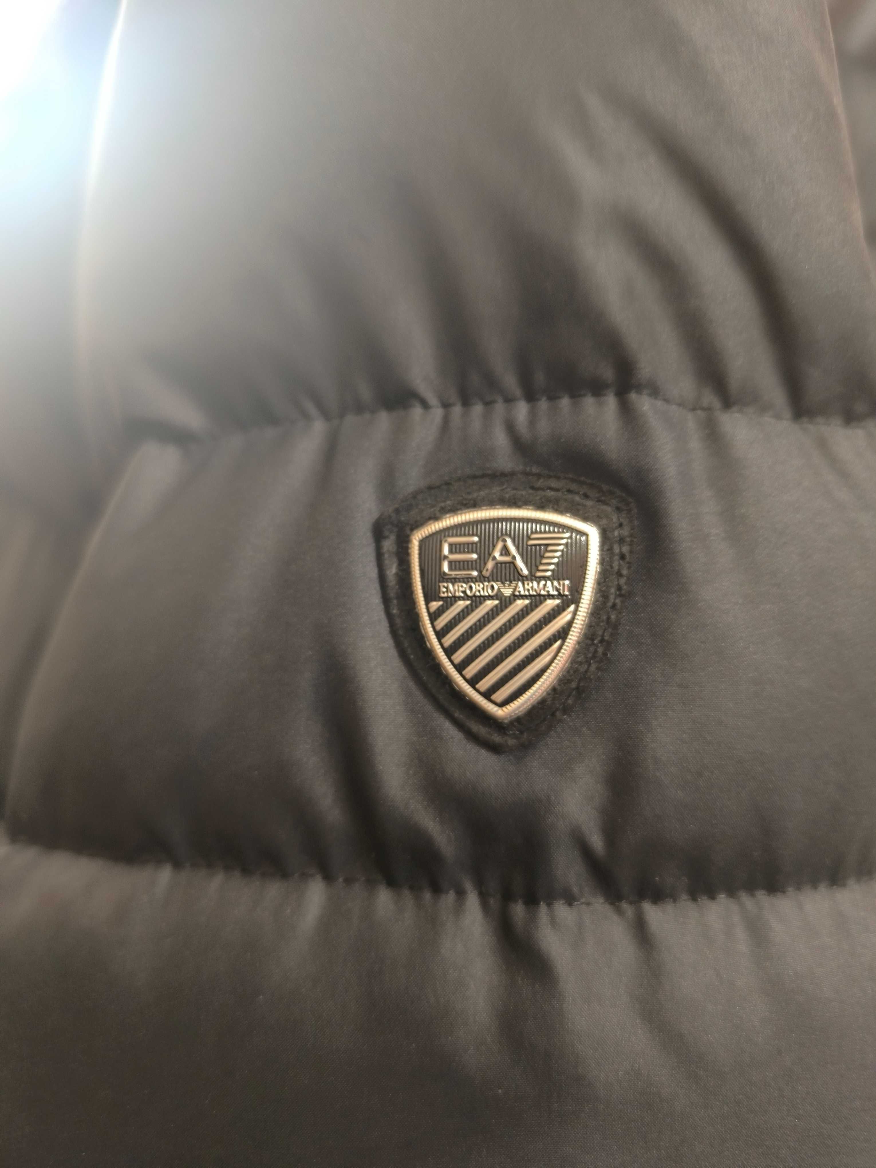 Дамско яке Armani