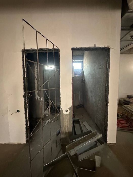 продается помещения Глинка, 2400м2