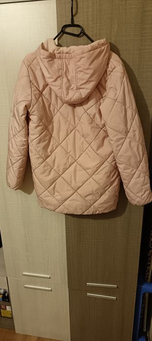 Детски якета 10г 12г