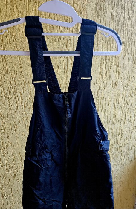 Ски гащеризон Columbia