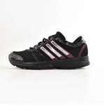 Женские кроссовки Adidas