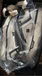 Vand amiri ma-1 full box plus sireturi de schimb