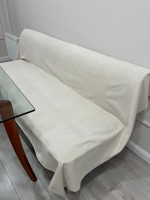 Дивандэк, покрывало на диван