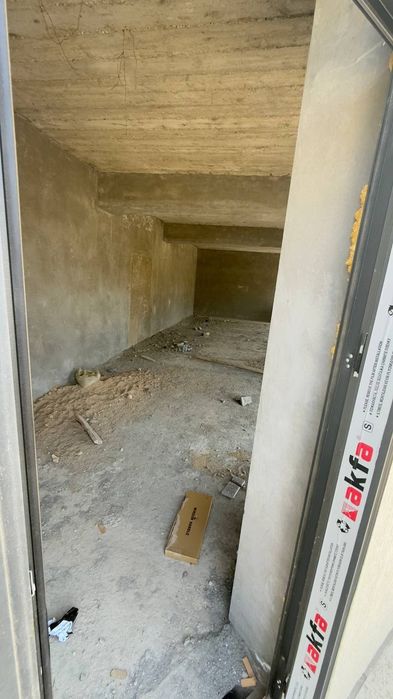 Сдаётся помещение в новостройке