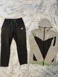 compleu nike tech fleece original