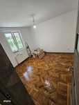 2 Camere | Spatiu Birou | Floreasca | Centrala