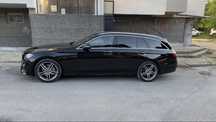 CONTINENTAL 275/35ZR19 100Y XL FR SportContact 7